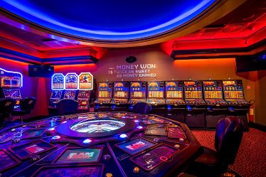 Fair Play Casino Emmeloord