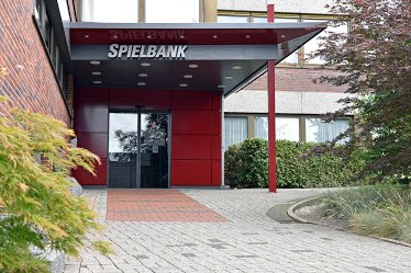 Casino Bad Bentheim