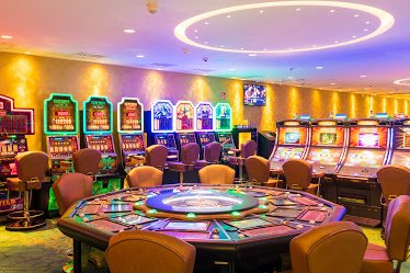 Jack's Casino Duiven-A12