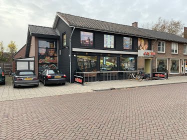 Casino Cashino
