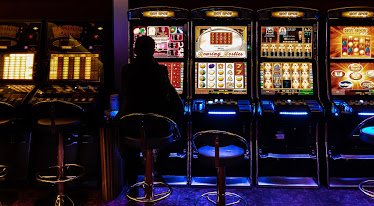 Five Stars Casino Den Bosch