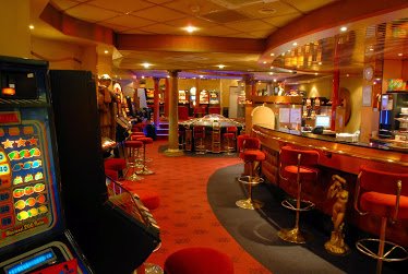 SuperGame Geleen