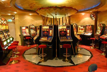 SuperGame Vaals