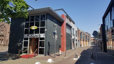 Flash Casino's Venray