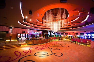 V de Vegas