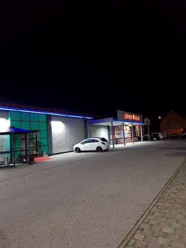 Löwen Play