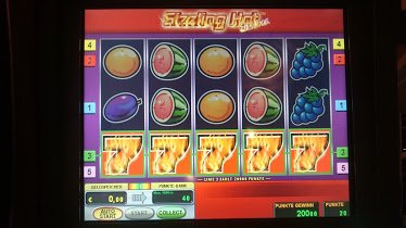 Casino-Club