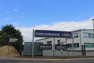 Center5stars
