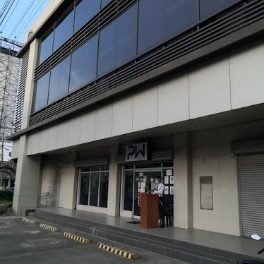 P2W INSTAWIN BACOLOD