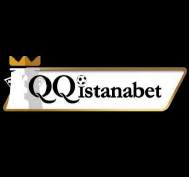 QQistanabet Pusat