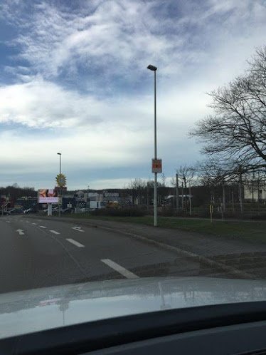 MERKUR Spielothek