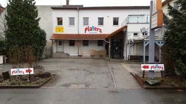 Players Casino