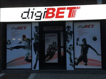 digibet