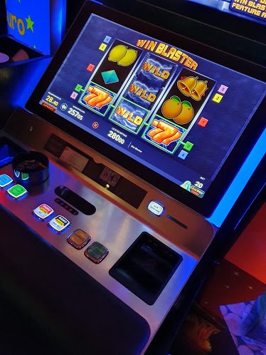 EuoPlay Casino