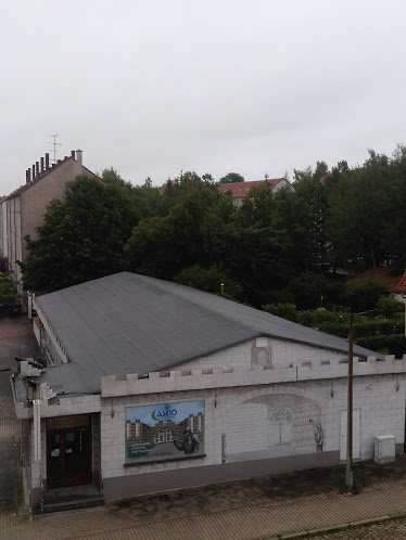 Casino Naumburg