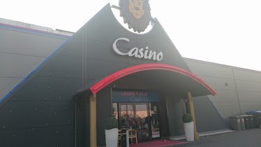 Löwen Play Casino