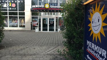 Casino Royal GmbH