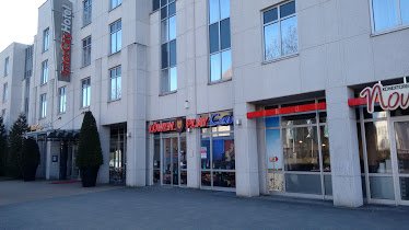 Löwenplay Casino GmbH