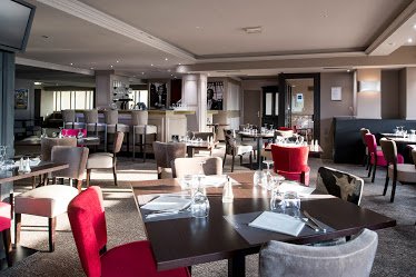 Comptoir JOA de Canet