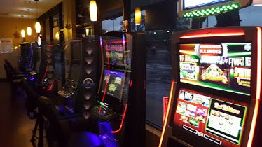 Anny's Slots