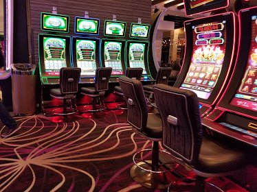 Viejas Casino & Resort