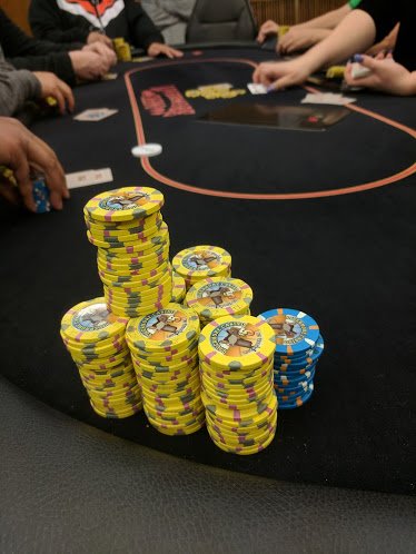 Livermore Casino
