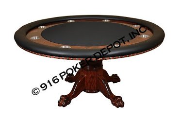 916 Poker Depot