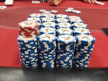 Casino Marysville