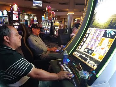 Casino Arizona