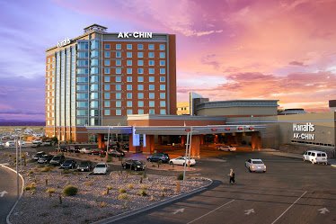 Harrah's Ak-Chin