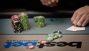 bestbet Jacksonville