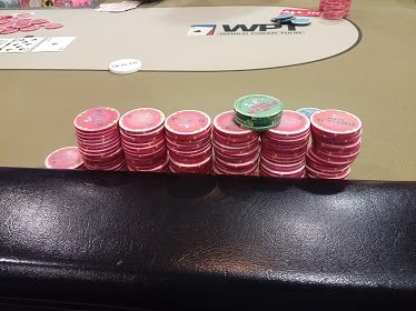 bestbet Orange Park