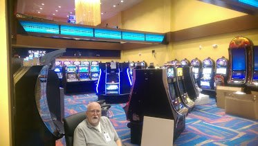 7 Clans Casino