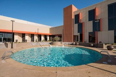 Osage Casino