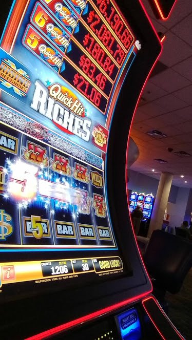 Casino Miami
