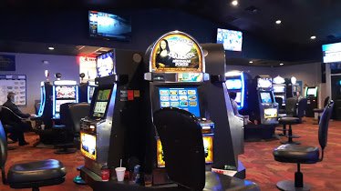 Cash Magic Westbank