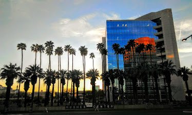 Warner Hospitality