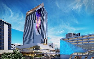 Circa Resort & Casino