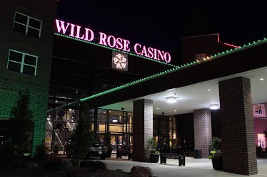 Wild Rose Casino & Resorts