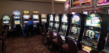 Kings Club Casino