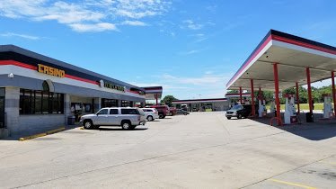 Lucky Turtle Casino