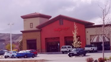 Dottys Casino