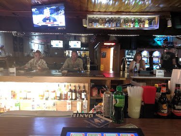 Stateline Casino