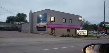 Paradise Casino