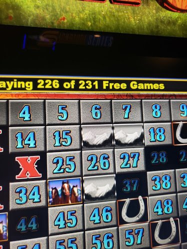 Deuces Casino