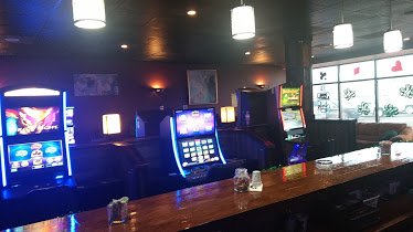 777 casino