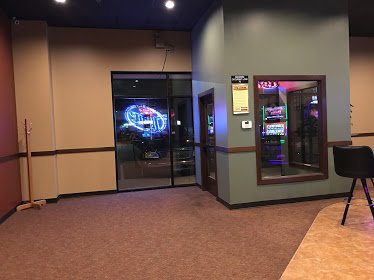 Mint Casino