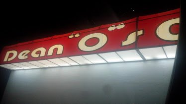 Deano's Casino