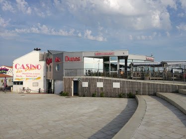 Dunes Casino