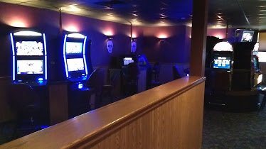 Lady Luck Casino